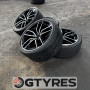 MERCEDESBENZ CLS R20 5x112 8; 9JJ ET10; 28 (180D41024)  Контрактные (Б/У)   6 