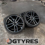 MERCEDESBENZ CLS R20 5x112 8; 9JJ ET10; 28 (180D41024)  Контрактные (Б/У)   5 