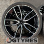 MERCEDESBENZ CLS R20 5x112 8; 9JJ ET10; 28 (180D41024)  Контрактные (Б/У)   1 