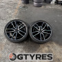 MERCEDESBENZ CLS R20 5x112 8; 9JJ ET10; 28 (180D41024)  Контрактные (Б/У)   10 