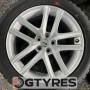 LEXUS CT R17 5x100 7JJ ET45 (182D41024)  Контрактные (Б/У)   2 