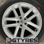 LEXUS CT R17 5x100 7JJ ET45 (182D41024)  Контрактные (Б/У)   1 