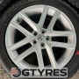 LEXUS CT R17 5x100 7JJ ET45 (182D41024)   