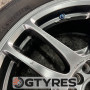 RAYS  R17 5x100; 5x114.3 7JJ ET42 (183D41024)  Контрактные (Б/У)   11 