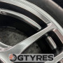 RAYS  R17 5x100; 5x114.3 7JJ ET42 (183D41024)  Контрактные (Б/У)   12 