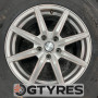 YOKOHAMA LAYCEA R17 5x114.3 7JJ ET48 (187D41024)  Контрактные (Б/У)   3 