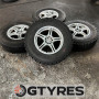 RAYS  R17 5x100; 5x114.3 7JJ ET42 (188D41024)  Контрактные (Б/У)   5 