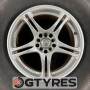 RAYS  R17 5x100; 5x114.3 7JJ ET42 (188D41024)  Контрактные (Б/У)   3 