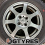 SUW  R15 4x100 6JJ ET48 (190D41024)  Контрактные (Б/У)   2 