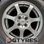 SUW  R15 4x100 6JJ ET48 (190D41024)   