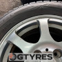 SUW  R15 4x100 6JJ ET48 (190D41024)  Контрактные (Б/У)   14 