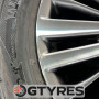 HONDA VEZEL R17 5x114.3 7JJ ET55 (192D41024)  Контрактные (Б/У)   10 