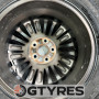 HONDA VEZEL R17 5x114.3 7JJ ET55 (192D41024)  Контрактные (Б/У)   8 