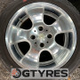 RAYS VERSUS R15 4x100 6.5JJ ET38 (194D41024)  Контрактные (Б/У)   3 