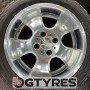 RAYS VERSUS R15 4x100 6.5JJ ET38 (194D41024)  Контрактные (Б/У)   1 