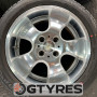 RAYS VERSUS R15 4x100 6.5JJ ET38 (194D41024)   