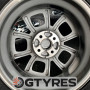 SUZUKI  R16 4x100 5JJ ET40 (197D41024)  Контрактные (Б/У)   8 