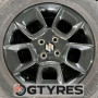 SUZUKI  R16 4x100 5JJ ET40 (197D41024)  Контрактные (Б/У)   3 