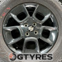 SUZUKI  R16 4x100 5JJ ET40 (197D41024)  Контрактные (Б/У)   1 