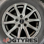 MANARAY SPORT  R16 5x114.3 6.5JJ ET38 (198D41024)  Контрактные (Б/У)   2 