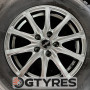 MANARAY SPORT  R16 5x114.3 6.5JJ ET38 (198D41024)  Контрактные (Б/У)   3 