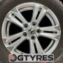 HONDA CRZ  R16 5x114.3 6JJ ET45 (199D41024)  Контрактные (Б/У)   2 