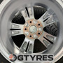 HONDA CRZ  R16 5x114.3 6JJ ET45 (199D41024)  Контрактные (Б/У)   9 