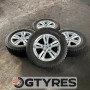 HONDA CRZ  R16 5x114.3 6JJ ET45 (199D41024)  Контрактные (Б/У)   5 