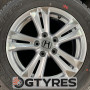 HONDA CRZ  R16 5x114.3 6JJ ET45 (199D41024)  Контрактные (Б/У)   1 