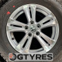 HONDA CRZ  R16 5x114.3 6JJ ET45 (199D41024)   