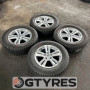 HONDA CRZ  R16 5x114.3 6JJ ET45 (199D41024)  Контрактные (Б/У)   8 