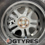 MAZDA  R16 4x100 5.5JJ ET40 (201D41024)  Контрактные (Б/У)   9 