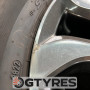 MAZDA  R16 4x100 5.5JJ ET40 (201D41024)  Контрактные (Б/У)   10 