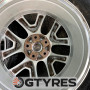 NISSAN X-TRAIL R18 5x114.3 7JJ ET40 (203D41024)  Контрактные (Б/У)   9 