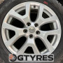 NISSAN X-TRAIL R18 5x114.3 7JJ ET40 (203D41024)  Контрактные (Б/У)   1 