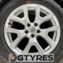 NISSAN X-TRAIL R18 5x114.3 7JJ ET40 (203D41024)   