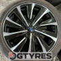 SUBARU LEVORG R18 5x114.3 7.5JJ ET55 (204D41024)  Контрактные (Б/У)   2 