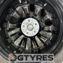 SUBARU LEVORG R18 5x114.3 7.5JJ ET55 (204D41024)  Контрактные (Б/У)   9 