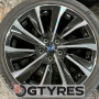 SUBARU LEVORG R18 5x114.3 7.5JJ ET55 (204D41024)  Контрактные (Б/У)   3 