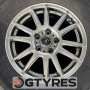 INVERNO  R16 5x114.3 6.5JJ ET38 (205D41024)  Контрактные (Б/У)   2 