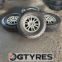 INVERNO  R16 5x114.3 6.5JJ ET38 (205D41024)  Контрактные (Б/У)   5 