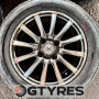 Нужно фото  R14 4x100 5.5JJ ET50 (205D40724)  Контрактные (Б/У)   2 