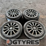 Нужно фото  R14 4x100 5.5JJ ET50 (205D40724)  Контрактные (Б/У)   9 