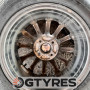 Нужно фото  R14 4x100 5.5JJ ET50 (205D40724)  Контрактные (Б/У)   11 