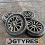 Нужно фото  R14 4x100 5.5JJ ET50 (205D40724)  Контрактные (Б/У)   5 