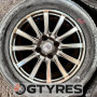 Нужно фото  R14 4x100 5.5JJ ET50 (205D40724)  Контрактные (Б/У)   3 