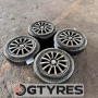 Нужно фото  R14 4x100 5.5JJ ET50 (205D40724)  Контрактные (Б/У)   7 