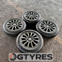 Нужно фото  R14 4x100 5.5JJ ET50 (205D40724)  Контрактные (Б/У)   6 