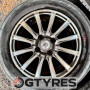 Нужно фото  R14 4x100 5.5JJ ET50 (205D40724)  Контрактные (Б/У)   1 