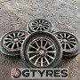 Нужно фото  R14 4x100 5.5JJ ET50 (205D40724)  Контрактные (Б/У)   10 